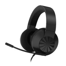 Lenovo H210