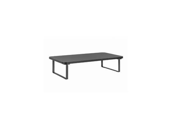 Gembird MS-TABLE-03
