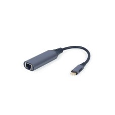 Gembird A-USB3C-LAN-01