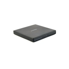 Gembird DVD-USB-04