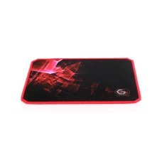 Gembird MP-GAMEPRO-L