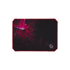 Gembird MP-GAMEPRO-M