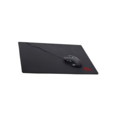 Gembird MP-GAME-L