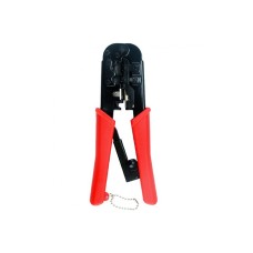 Gembird T-WC-02