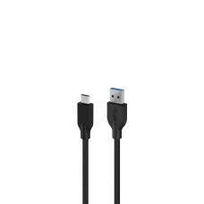 Genius ACC-A2CC-3A 1M