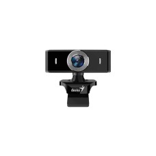 Genius FaceCam 2000X2