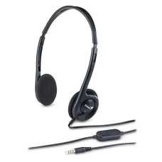 Genius HS-200C
