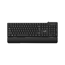 Genius KB-100XP