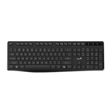Genius KB-7200