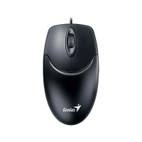 Genius NetScroll 120