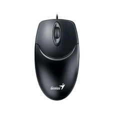 Genius NetScroll 120