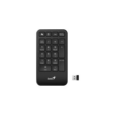 Genius Numpad 1000