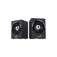 Genius SP-HF385BT