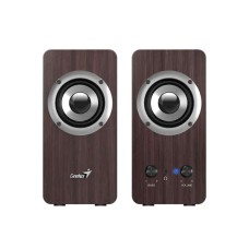 Genius SP-HF400