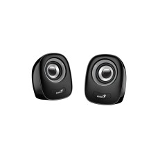 Genius SP-Q160