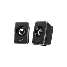 Genius SP-U125