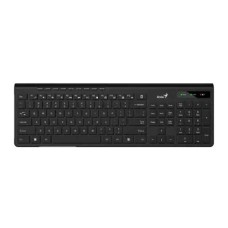 Genius SlimStar 7230