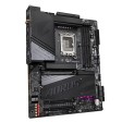 Gigabyte Z790 AORUS ELITE X WIFI7