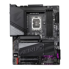 Gigabyte Z790 AORUS ELITE X WIFI7