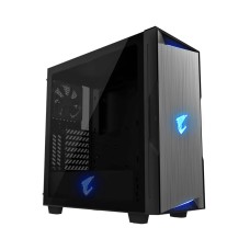 Gigabyte AORUS C300