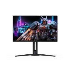 Gigabyte AORUS FO27Q2