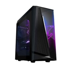 Gigabyte AORUS i9-12900K