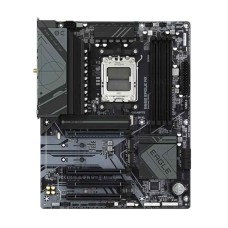Gigabyte B650 EAGLE AX