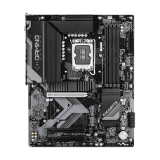 Gigabyte B760 GAMING X GEN5