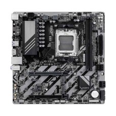 Gigabyte B840M D2H
