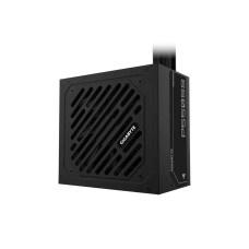 Gigabyte GP-P550SS 550W