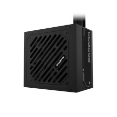 Gigabyte GP-P650SS 650W