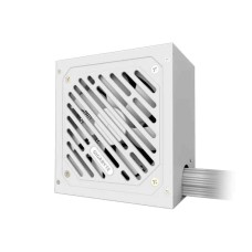 Gigabyte GP-P650SS ICE 650W