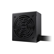 Gigabyte GP-P750BS 750W