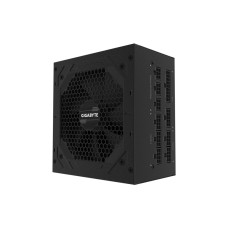 Gigabyte GP-P850GM 850W