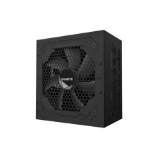 Gigabyte GP-UD850GM 850W