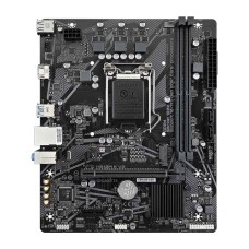 Gigabyte H510M K V2