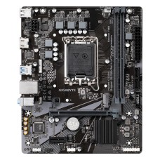 Gigabyte H610M K