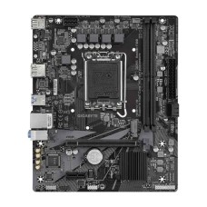 Gigabyte H610M K V2