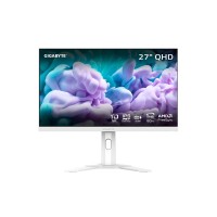 Gigabyte M27QA
