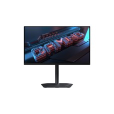 Gigabyte MO27Q2