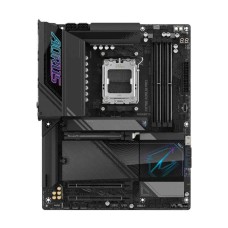Gigabyte X870E AORUS PRO