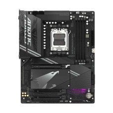 Gigabyte X870 AORUS ELITE