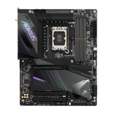Gigabyte Z790 AORUS PRO X WIFI7