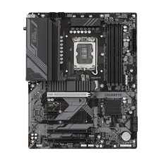 Gigabyte Z790 D AX