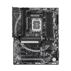 Gigabyte Z790 EAGLE