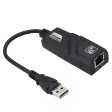 Glaabit USB3.0 to LAN (010241)