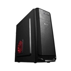 Golden Field Q19B 500W