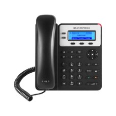Grandstream GXP1620