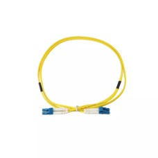 Grandway LC/UPC-LC/UPC 5m
