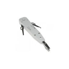 Groword Punching tool